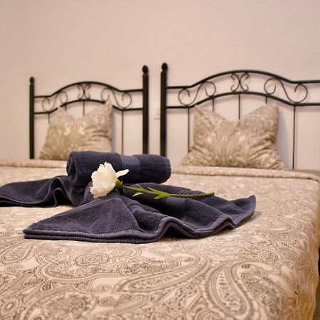 Sunflower Apartment Just Relax Puerto de Santiago  Extérieur photo