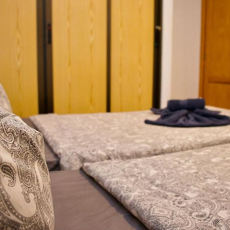 Sunflower Apartment Just Relax Puerto de Santiago  Extérieur photo