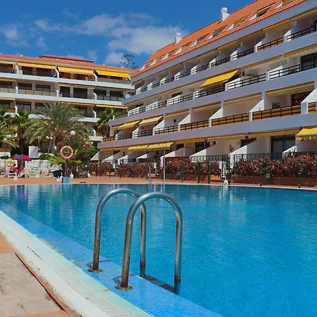 Sunflower Apartment Just Relax Puerto de Santiago  Extérieur photo