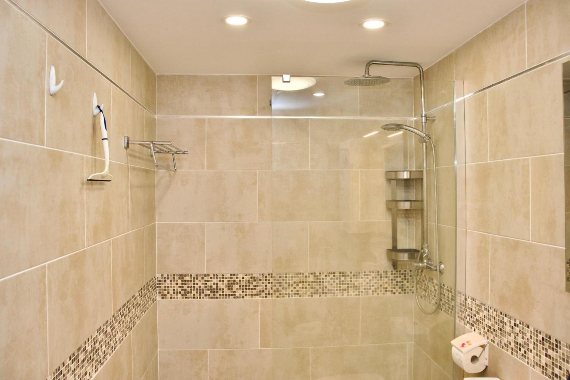 Sunflower Apartment Just Relax Puerto de Santiago  Extérieur photo