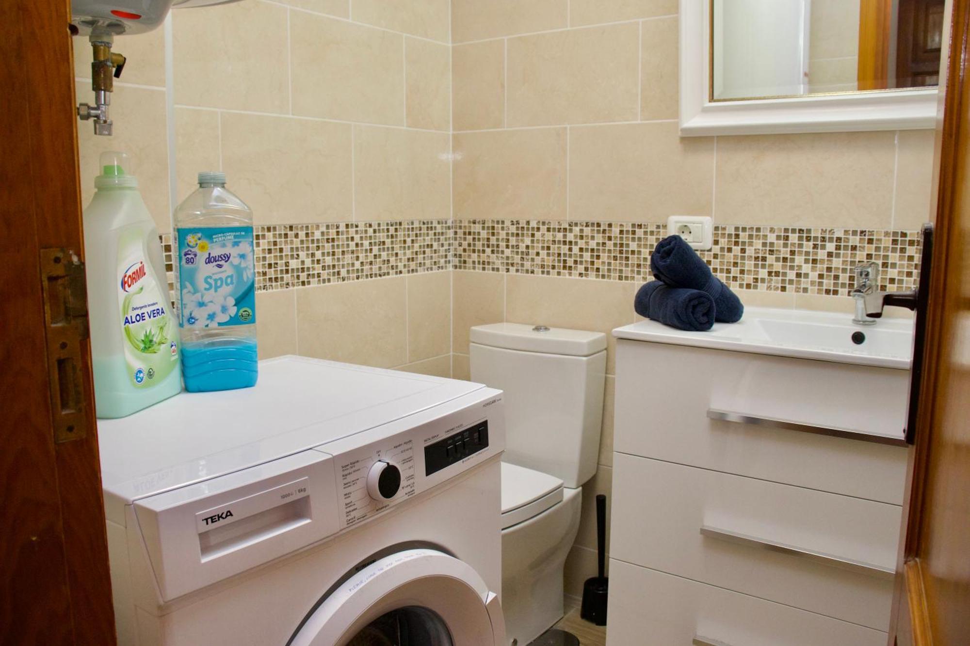Sunflower Apartment Just Relax Puerto de Santiago  Extérieur photo