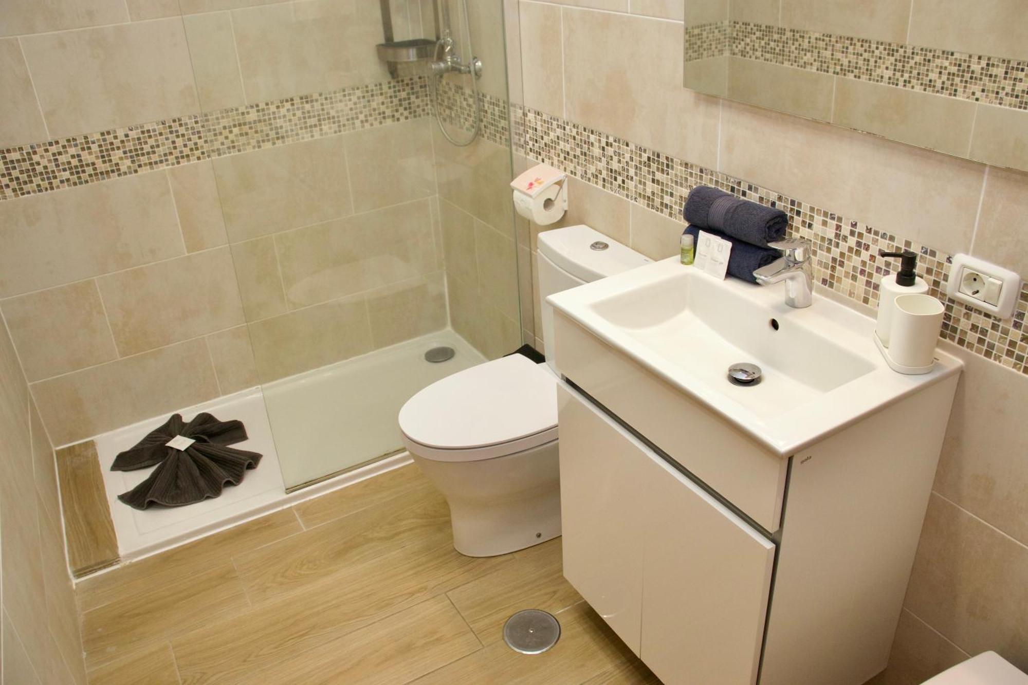Sunflower Apartment Just Relax Puerto de Santiago  Extérieur photo