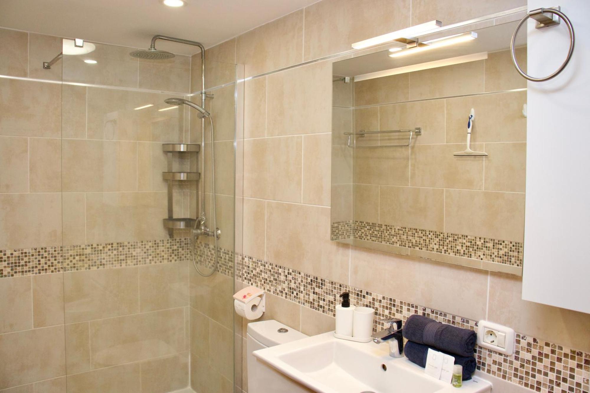 Sunflower Apartment Just Relax Puerto de Santiago  Extérieur photo